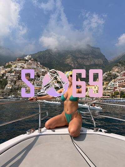 Enjoy Premium Independent Escort VIP Female 24 Hours - 21192