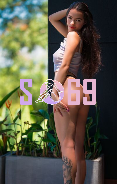 Cash On Delivery Service With Top Class Escort - 20535