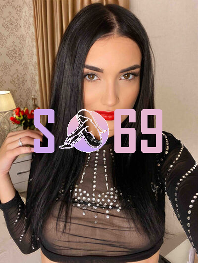 Book Now The Hottest Escort in Noida and Enjoy With My Body - 20702