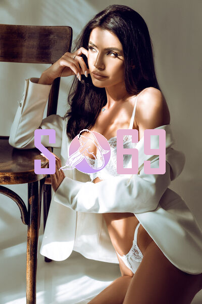 VIP Call Girl Cash On Delivery in Reasonable Price - 20720