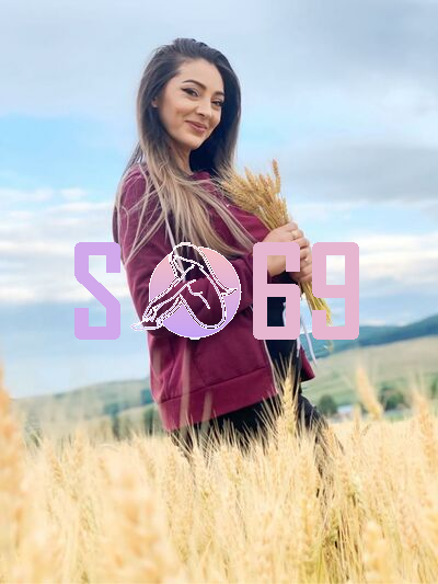 Real Escort Only Cash Payment Available Genuine Service - 20726