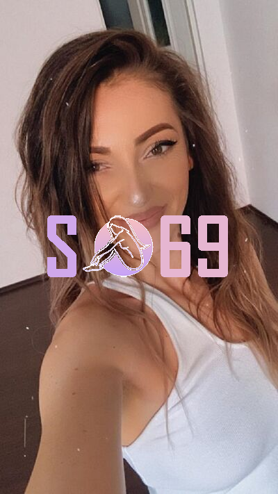 Chaya - Indian escort in Civil Lines photo 1 of 3