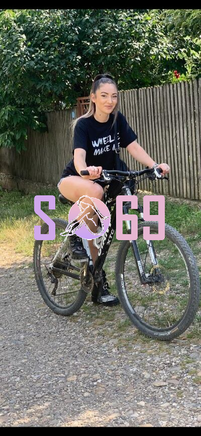 Real Escort Only Cash Payment Available Genuine Service - 20726