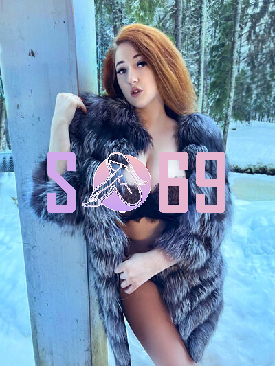 Trustable Escort Service With Smart Lady in Siliguri 20613 Trustable Escort Service With Smart Lady in Siliguri - 20613