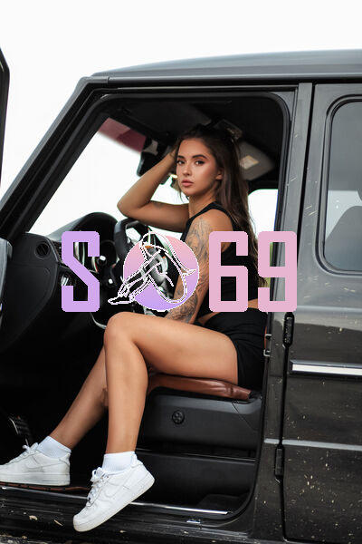 Offer Top Class Real Female With 100% Real Service - 21094