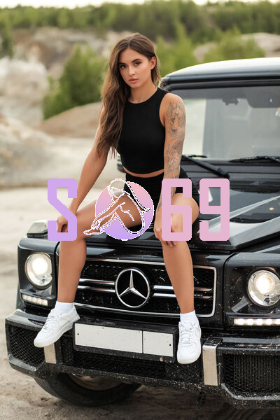 Offer Top Class Real Female With 100% Real Service - 21094