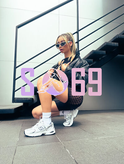 Low Price Housewife Lady in Varanasi Escort - 21202