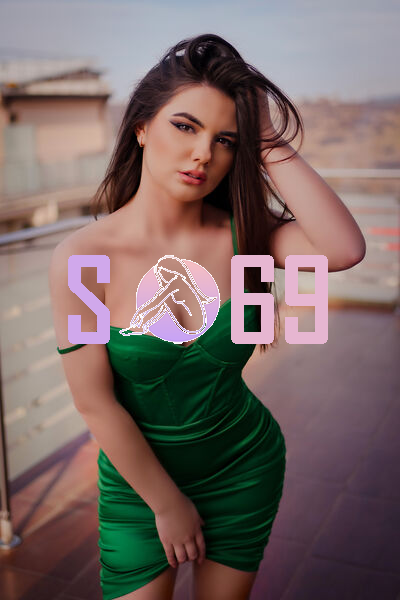 Low Price 100% Genuine VIP Female in Visakhapatnam - 21246