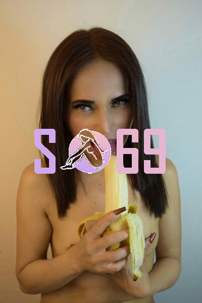 High Profile Hyderabad Escort Service in Cheap Rate High Profile Hyderabad Escort Service in Cheap Rate