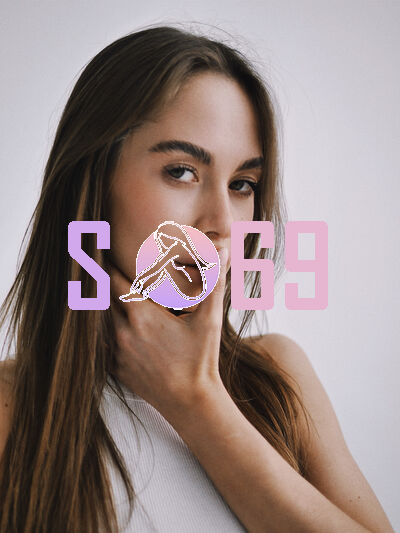 Professional High Profile Call Girl Number - 21942