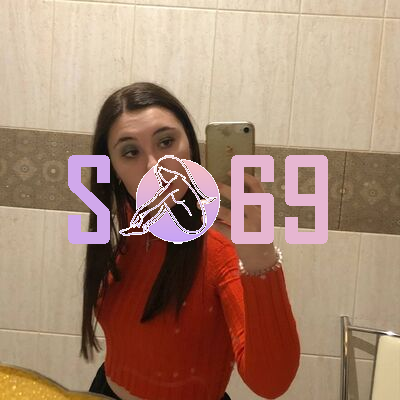 Day and Night Housewife Call Girl Number in Jalandhar Escort - 21224