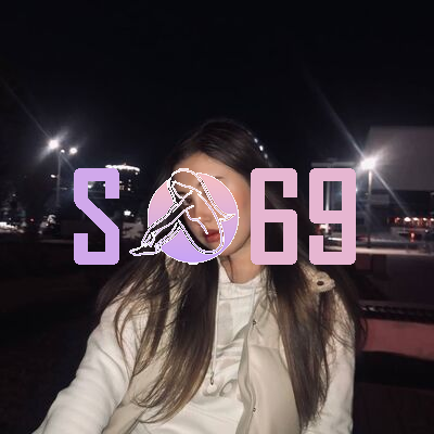 Day and Night Housewife Call Girl Number in Jalandhar Escort - 21224