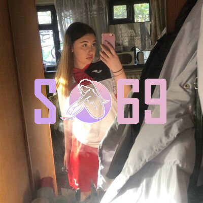 Payal - Asian escort in Jalandhar photo 1 of 4