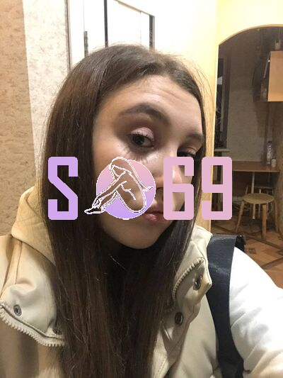 Day and Night Housewife Call Girl Number in Jalandhar Escort - 21224