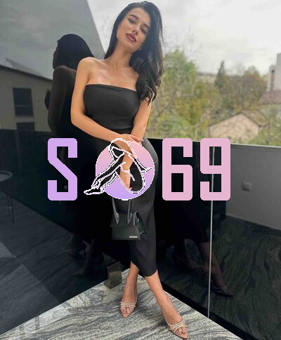 Call Girl Booking in Mumbai Escort Available 24 Hours - 21237