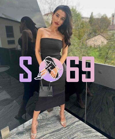 Priya - Indian escort in Borivali photo 1 of 5