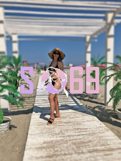 Verified Thane Escort With Most Popular Call Girl - 21260