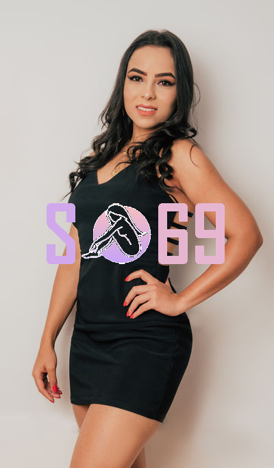 Free Hotel Delivery 24 Hours in Udaipur - 21523