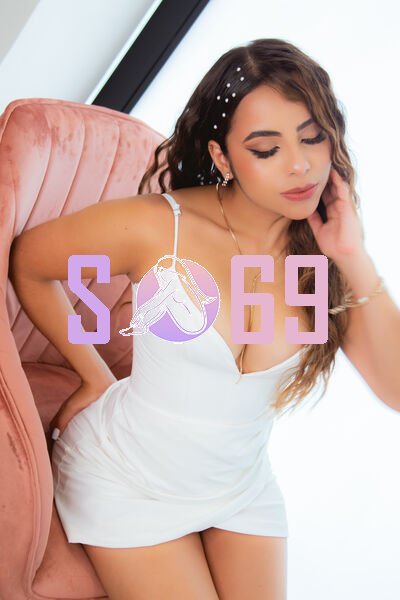 Free Hotel Delivery 24 Hours in Udaipur - 21523