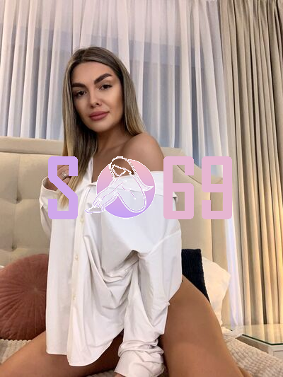 Genuine Call Girl Name and Number For Booking - 20995