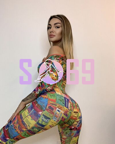 Genuine Call Girl Name and Number For Booking - 20995