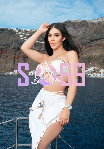 Feel Satisfied With Raipur Escort Girl in Cheap Rate - 20730