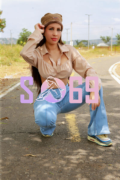 Low To High Price Entertainment With Hottest Call Girl - 20734