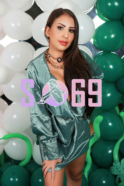 Low To High Price Entertainment With Hottest Call Girl - 20734