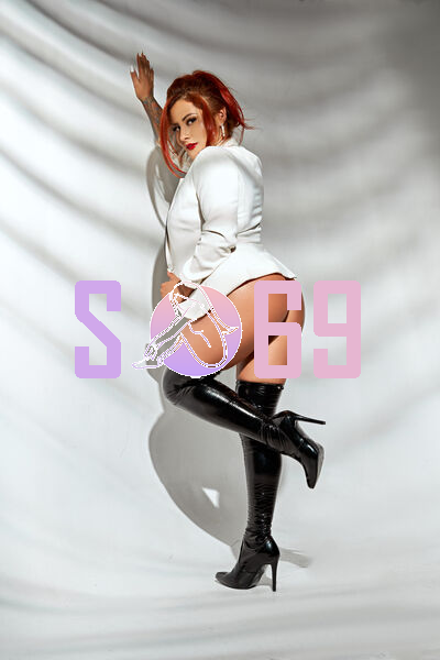 Book Now To Enjoy Premium Call Girl in Panchkula - 20769