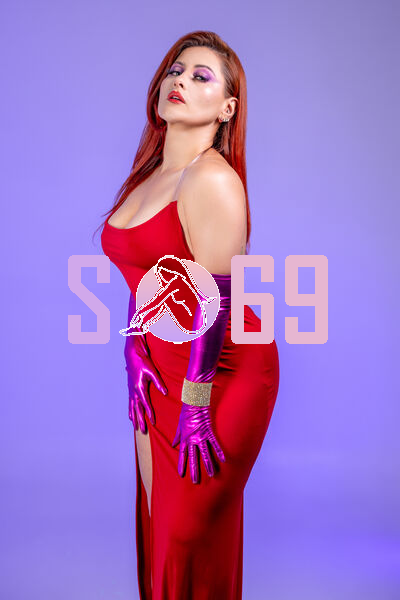 Sejal - Indian escort in Mauli Jagran photo 1 of 4