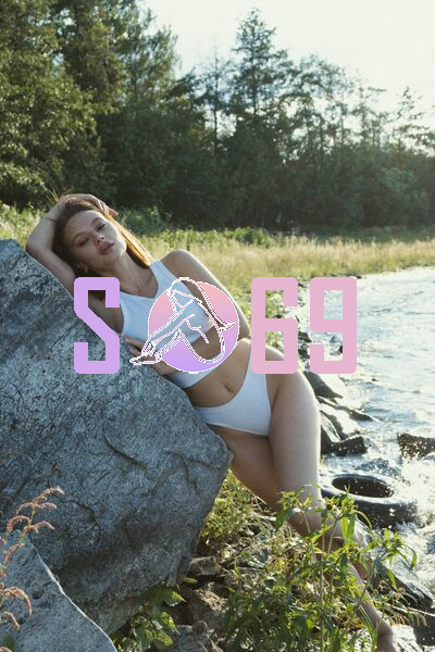 Real Photos and Phone Number For Booking Hot Call Girls - 21195