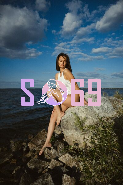 Real Photos and Phone Number For Booking Hot Call Girls - 21195