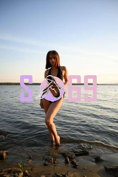 Real Photos and Phone Number For Booking Hot Call Girls - 21195