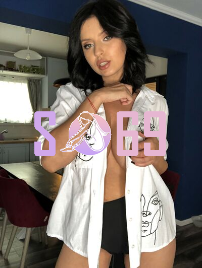 Incredible Experience With Most Curvy Figures Incredible Experience With Most Curvy Figures