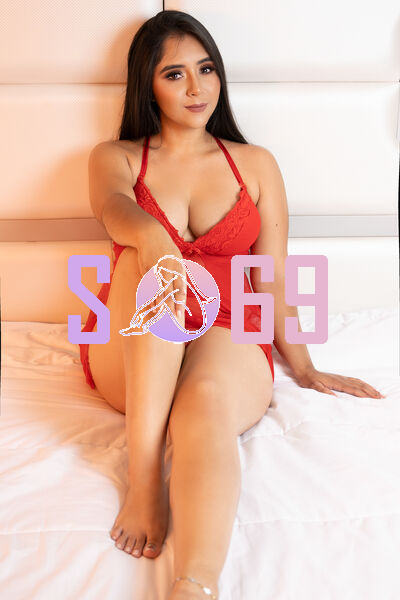 Unlimited Shot Full Service at Cheap Rate