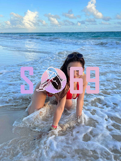 Unlimited Pleasure With Hot Call Girls in Manali - 21645