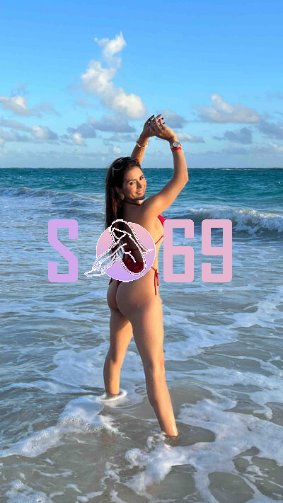 Dviya - Asian escort in Aleo photo 1 of 4