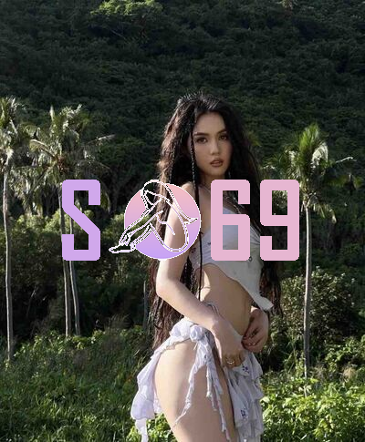 College Girl Escort Service in Ludhiana - 21216