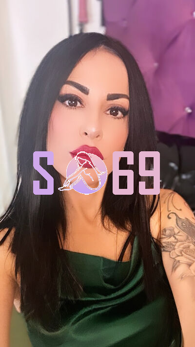 Most Awesome Escort Services With Top Class Mumbai Girl