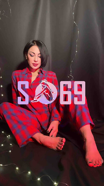 Most Awesome Escort Services With Top Class Mumbai Girl - 20763