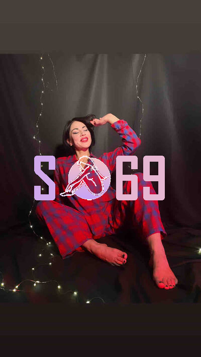 Most Awesome Escort Services With Top Class Mumbai Girl - 20763