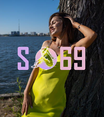 Professional Delhi Escorts Service Give Proper Meeting - 20786