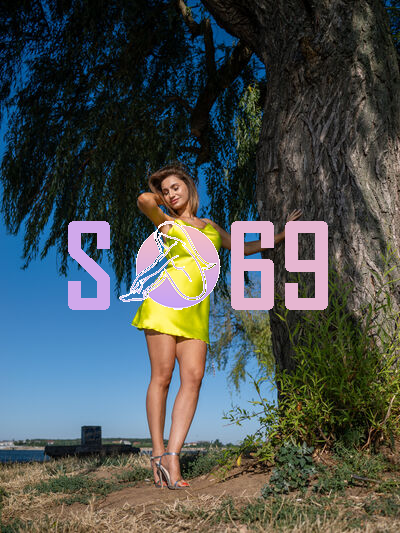 Professional Delhi Escorts Service Give Proper Meeting - 20786