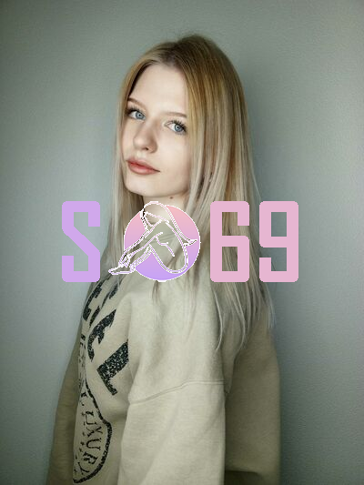 Amazing Kolkata Escorts at Best Rate - 20929