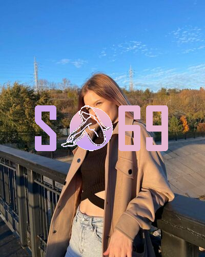 Amazing Kolkata Escorts at Best Rate - 20929