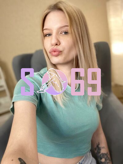 Amazing Kolkata Escorts at Best Rate - 20929