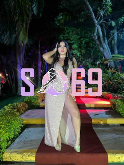 AC Hotel Room Incall and Outcall Facility Available