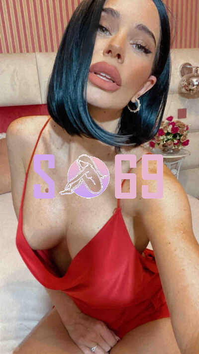 Anjali - Indian escort in Civil Lines photo 1 of 4