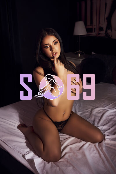 Payal - Indian escort in Rishikesh photo 1 of 3