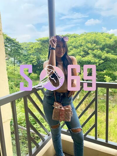 High Profile Escort Service in Thane At Low Rate - 21220